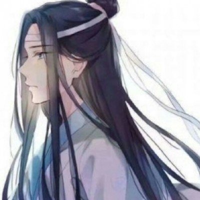 女子脑内取出8厘米活虫