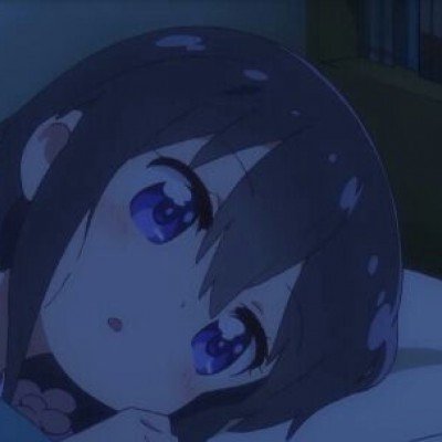 我爱记歌词