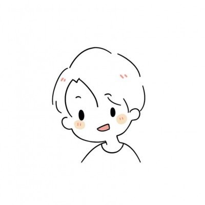 东邪西毒