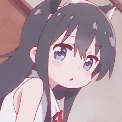 从今天起她拥有了新的人生